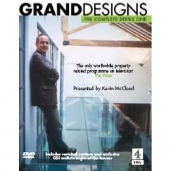 Grand Designs