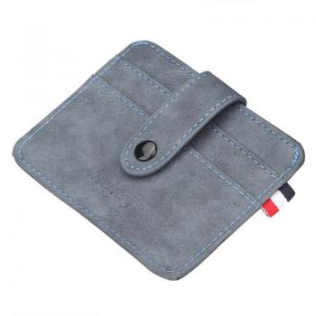 Bolso Pequeño Hombre