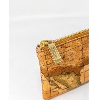 Portachiavi Alviero Martini M001/6000 Geo Donna