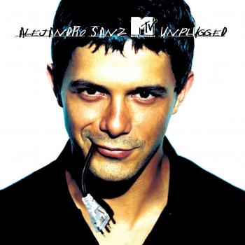 Mtv Unplugged (CD).