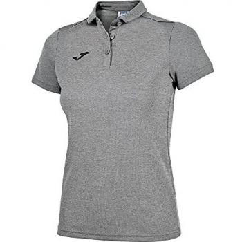Joma Hobby Polo Shirt for Women