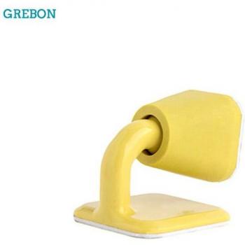 3M Double-Sided Tape Door Protector