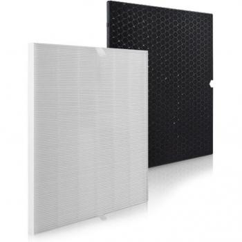 Filtration complète Winix 115115 – pré-carbone et HEPA (5300/5500/6300)