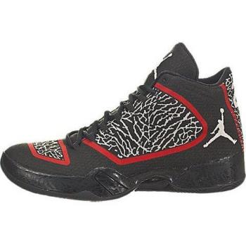 Nike Air Jordan 29 Men's Athletic Shoes