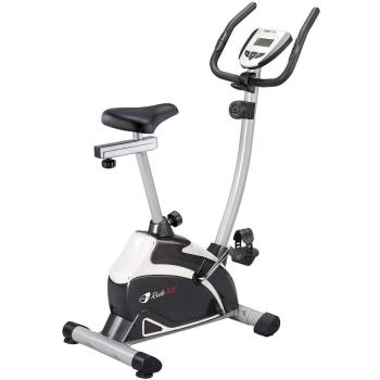 Cyclette magnetica Ride 301