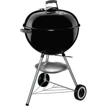 Weber Kettle Grill 57 cm