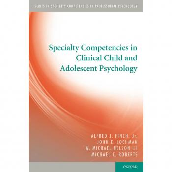 Vitalsource Technologies, Inc. Specialty Comp. In... Child Psychology