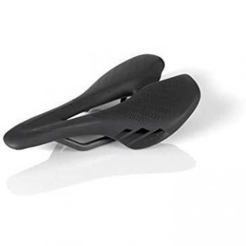 ECO-148 Black Carbon Seat