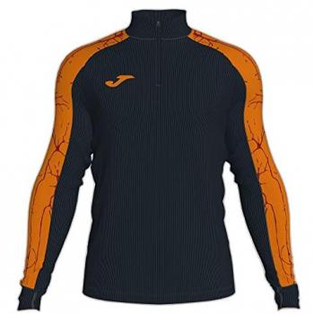 Joma Elite IX Fleece