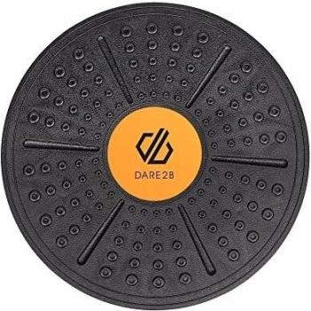 Dare2b One Size Balance Board