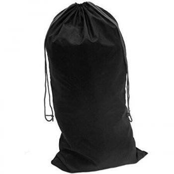 Borsa Trolley FP99 Nero Portwest
