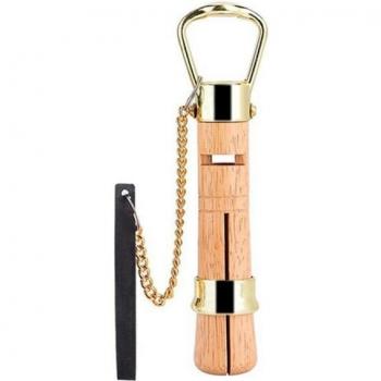 Wooden Cue Tip Repair Tool