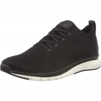 Reebok Print Smooth 2.0 Ultk