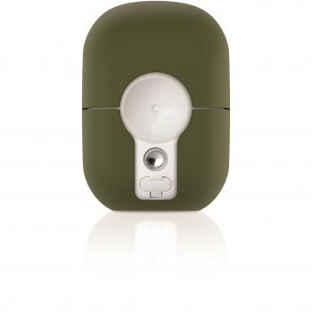 Arlo VMA4200 Protector de Cámara