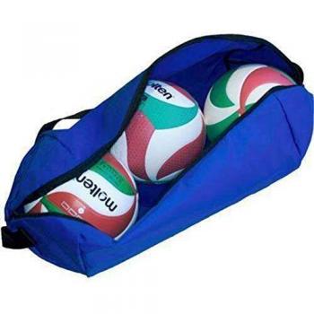 Molten EK0046-B Tactical Ball Transport Pack