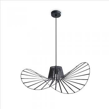 Lampada colgante per sala da pranzo