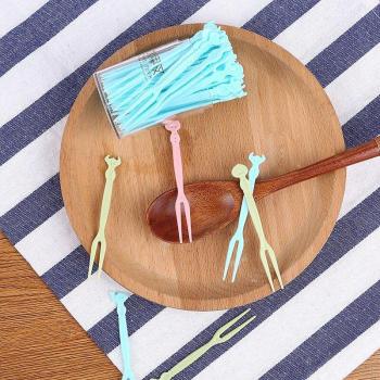 Tenedor para Snack Xiaomi