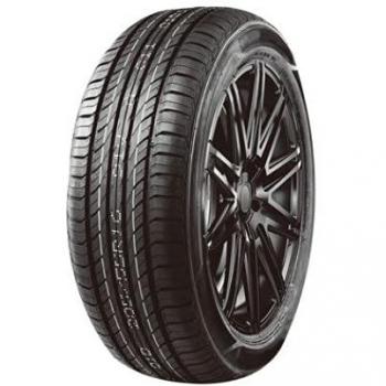 Ilink L-Grip 66 205/70 R14 95H