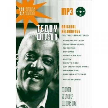 Original Recordings-Mp 3
