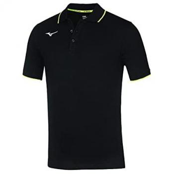 Mizuno Men's Performance Polo