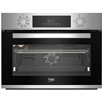 Forno Multifuncional