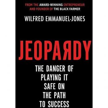 Jeopardy