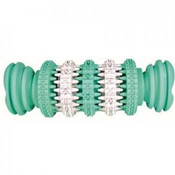 DentaFun Chew Bone in Rubber