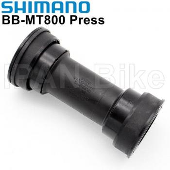 Shimano MT800 Bottom Bracket 89.5/92mm