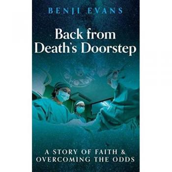 Back from Death's Doorstep