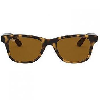 Ray-Ban 0RB4640-710-33-50 Reading Glasses