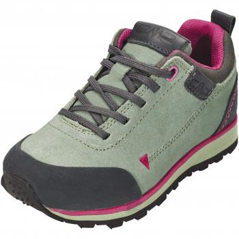Wanderschuh Campagnolo Elettra Kids – Timo Modell 28