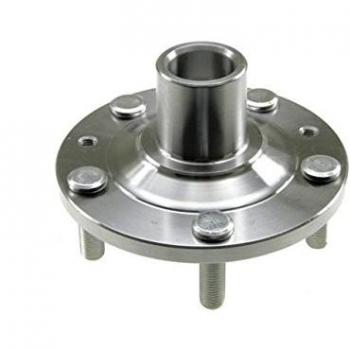 Mozzo NTY KLP-MZ-013P 4G