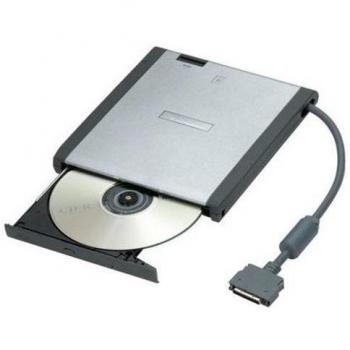 Lady Dior Mid-Size Patent Cannage Handtasche 2014 – blau, für Damen & Herren