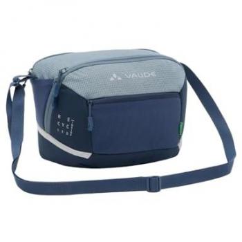 Vaude Velotasche Cycle Box (Fahrradlenker) – 5 l