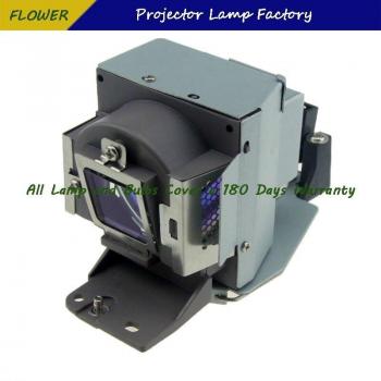 Mitsubishi EX320U Replacement Lamp