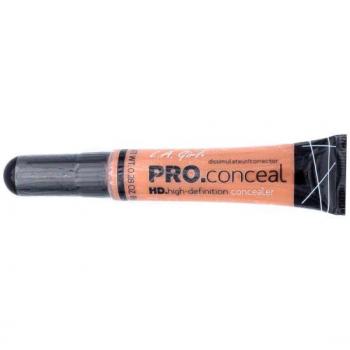 L.A. Girl HD Pro Corrector