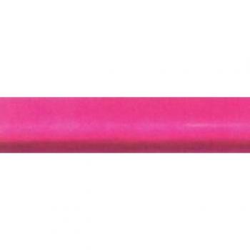 KnitPro Trendz 60cm X 8mm Circular Pin