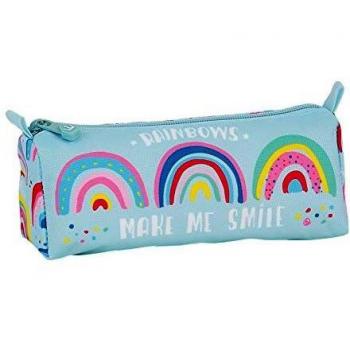 Estuche Portátil Glowlab
