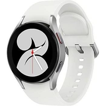 Smartwatch Samsung Galaxy Watch4