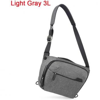 Camera Sling Bag