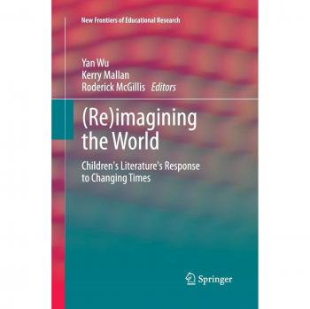 (Re)imagining the World