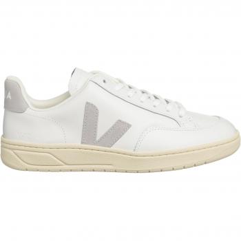 Zapatillas Veja V-12 para mujer