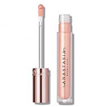 Anastasia Beverly Hills Lip Gloss, Goldy, one size