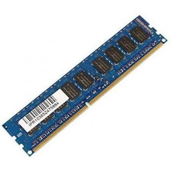 Modulo RAM 2GB 1066MHz DDR3 per Dell