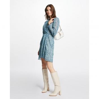 Morgan Kurzes Abendkleid RLAGO