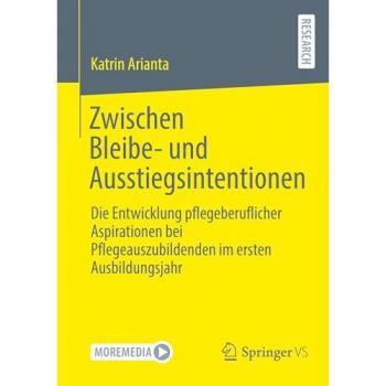 Zwischen Bleibe