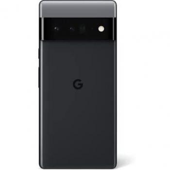 Google Pixel 6 Pro