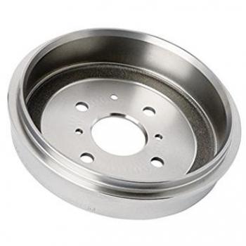 8DT 355 300-631 Hella Brake Drum