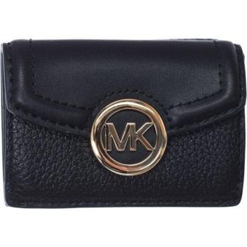 Cartera mini Michael Kors 35T0GFTP5B femenina