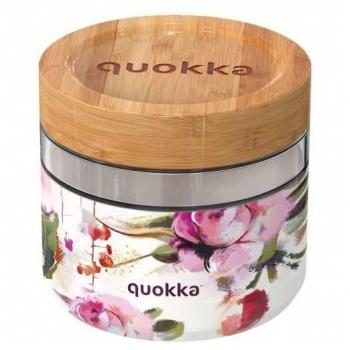 Quokka Deli